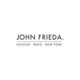 John Frieda